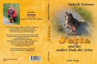 Jette_Buch Band 2