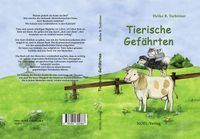 Tierische Gef&auml;hrten_TK Lernbuch